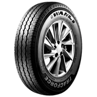 215/70R15C opona WANLI SL106 109R